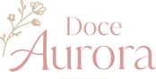 Doce Aurora - Início